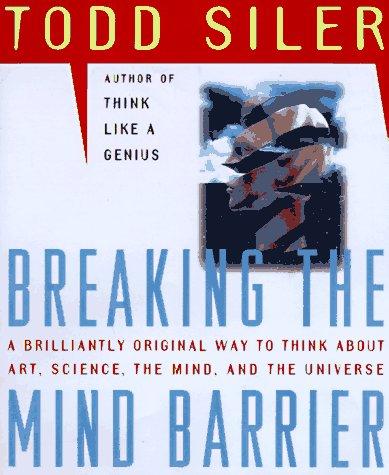 Breaking The Mind Barrier