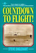 Countdown To Flight