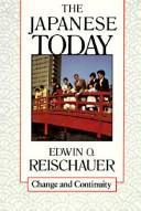 The Japanese Today