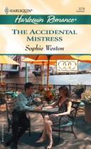 The Accidental Mistress: The Wedding Challenge (Harlequin Romance)