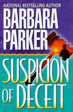 Suspicion Of Deceit