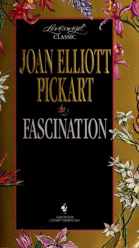Fascination