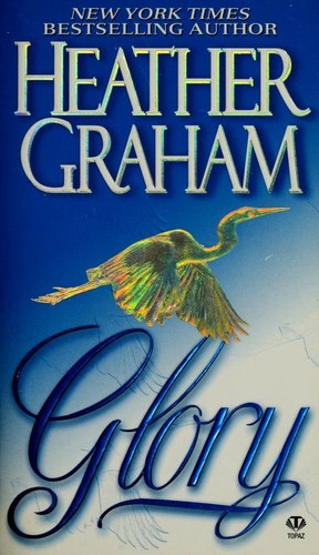 Glory (Topaz Historical Romance)