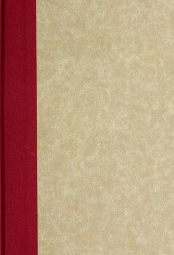 Everything They Had: Sports Writing From David Halberstam: sports writing from David Halberstam
