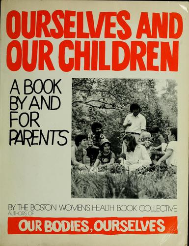 Ourselves&our Children