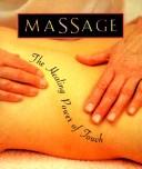 Massage (Little Books (Andrews & Mcmeel))