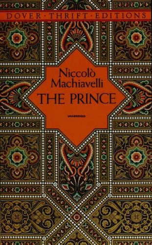 The Prince
