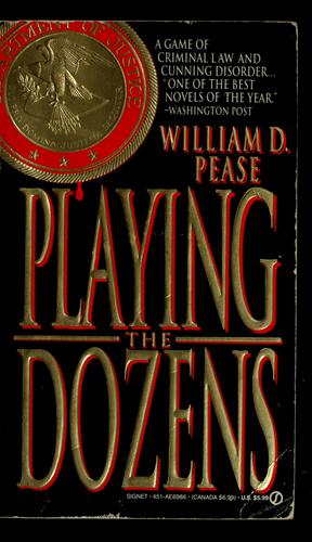Playing the Dozens