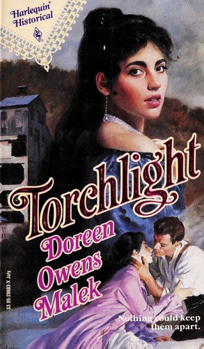 Torchlight