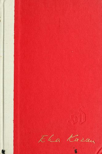 The Assassins