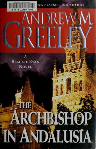 The Archbishop In Andalusia