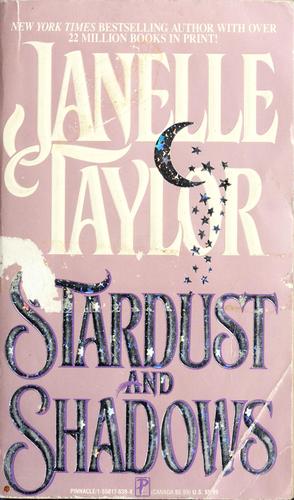 Stardust And Shadows