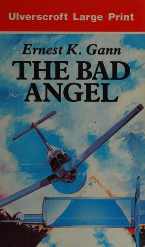The Bad Angel
