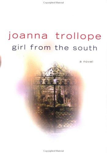 Girl From The South