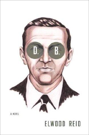 D.B. : A Novel