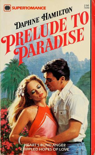 Prelude To Paradise