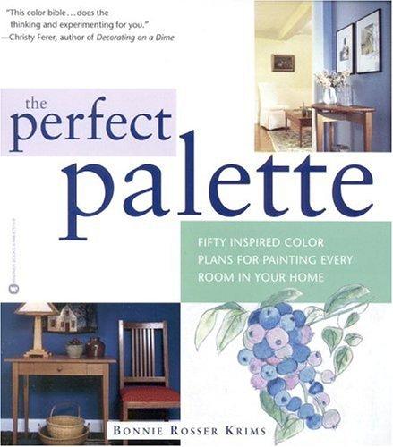 The Perfect Palette