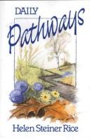 Daily Pathways