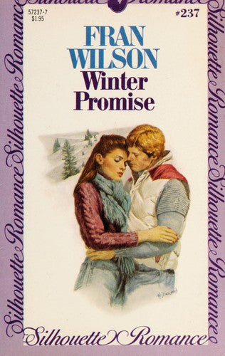 Winter Promise