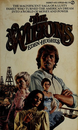 The Wiltons