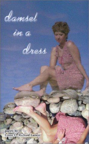 Damsel In A Dress