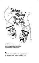 Teaching Reading Through The Arts