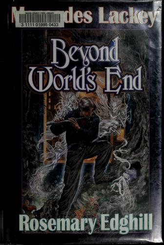 Beyond World's End