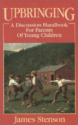 Upbringing