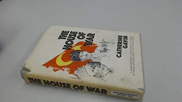 The House Of War