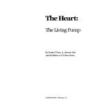 The Human Body: The Heart