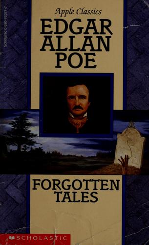 Forgotten Tales