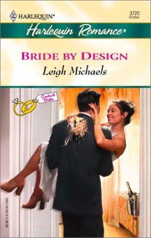 Bride By Design (Contract Brides) (Harlequin Romance)