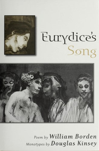Eurydice's Song