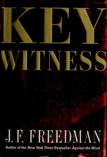 Key Witness