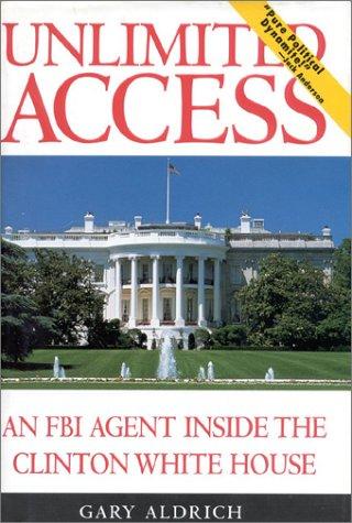 Unlimited Access