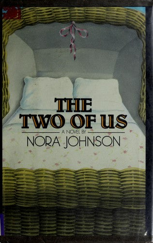 The Two Of Us