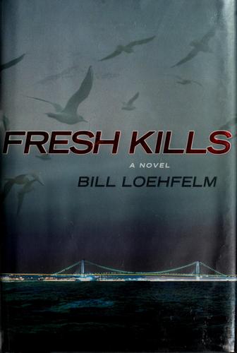 Fresh Kills