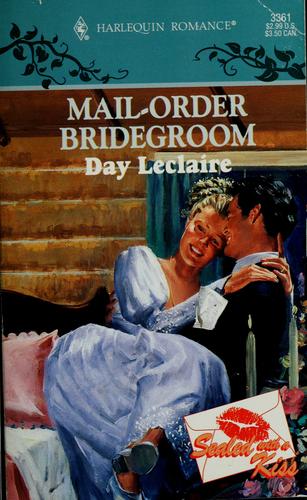 Mail - Order Bridegroom
