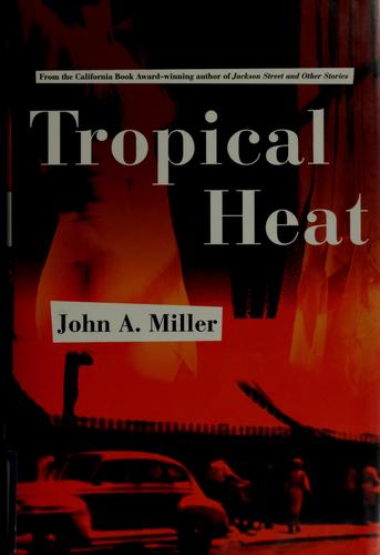 Tropical Heat