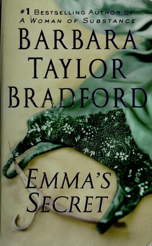 Emma's Secret