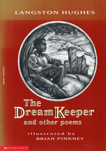 The Dream Keeper And Other Poems