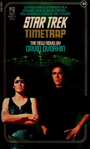 Timetrap: the prehistory of global colonization