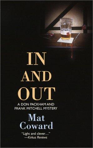 In and Out