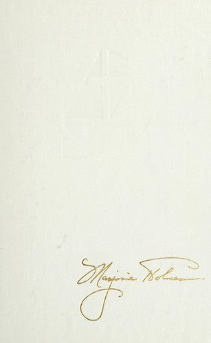 Lord, Let Me Love: a Marjorie Holmes treasury.