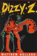 Dizzy Z