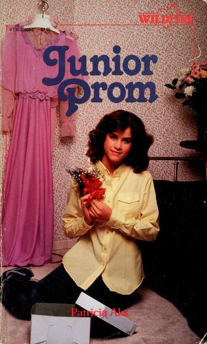 Junior Prom