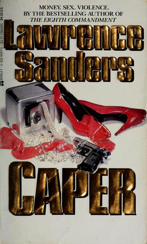 Caper