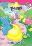 Nature Walk (Peeps)
