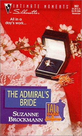 The Admiral's Bride (Sensation)