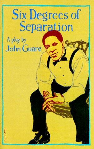 Six Degrees Of Separation